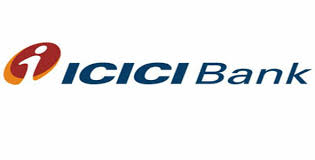 ICICI