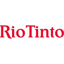 Rio_Tinto