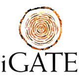 iGate